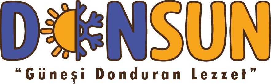 Donsun